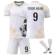 𝑹. 𝑴. maglia usato  Spedito ovunque in Italia 