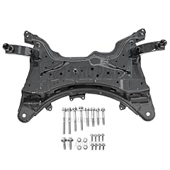 Autoparts front crossmember for sale  Delivered anywhere in USA 