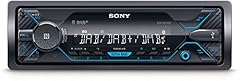 Sony dsx a510kit d'occasion  Livré partout en Belgiqu
