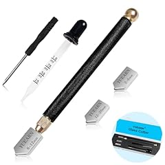 Yuearn glass cutter for sale  Delivered anywhere in USA 