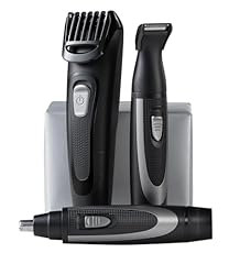 Remington beard trimmer for sale  Delivered anywhere in UK