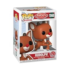 Funko pop movies for sale  Delivered anywhere in USA 