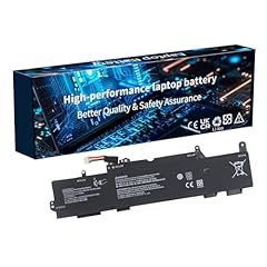 Amanda ss03xl 933321 for sale  Delivered anywhere in USA 