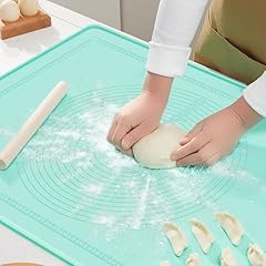 Backunterlage zum teig gebraucht kaufen  Wird an jeden Ort in Deutschland