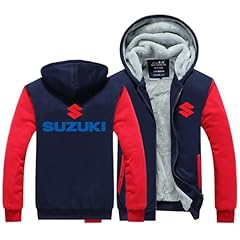 Clmethe fleece hoodies for sale  Delivered anywhere in UK