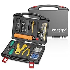 Network tool kit for sale  Delivered anywhere in USA 