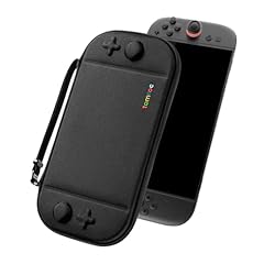 Tomtoc slim carrying for sale  Delivered anywhere in USA 
