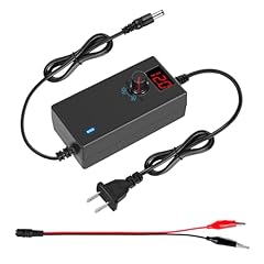 12v 36w power for sale  Delivered anywhere in USA 
