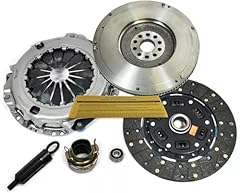 Eft clutch kit for sale  Delivered anywhere in USA 