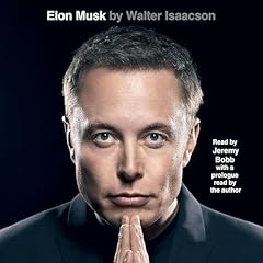 Elon musk for sale  Delivered anywhere in USA 
