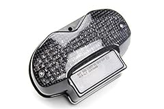 Avdb moto led for sale  Delivered anywhere in UK