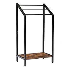 Blanket rack stand for sale  Delivered anywhere in USA 