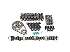 Comp cams k31 for sale  Delivered anywhere in USA 