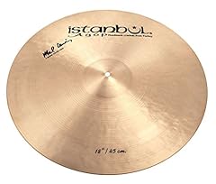 Istanbul agop mel usato  Spedito ovunque in Italia 