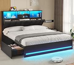 Viagdo full size for sale  Delivered anywhere in USA 
