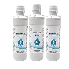 Tongdejing kühlschrank wasser gebraucht kaufen  Wird an jeden Ort in Deutschland