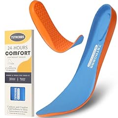 7strobbs insoles men for sale  Delivered anywhere in UK