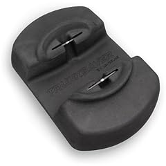 Landslide trunksaver onewheel for sale  Delivered anywhere in USA 