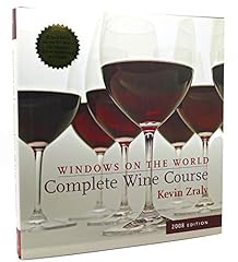 Windows complete wine for sale  Delivered anywhere in USA 