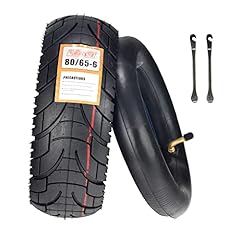 Htbcchb scooter tire for sale  Delivered anywhere in USA 