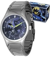 Fossil batman legend for sale  Delivered anywhere in USA 