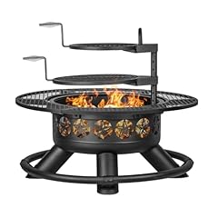 Verdeluxe inch outdoor for sale  Delivered anywhere in USA 