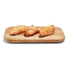 Meat buffalo chicken for sale  Delivered anywhere in USA 