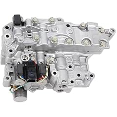 Exquilic cvt valve for sale  Delivered anywhere in USA 