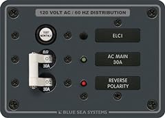 Blue sea systems for sale  Delivered anywhere in USA 