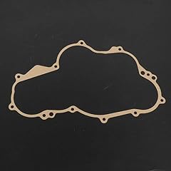 Crankcase gasket moto for sale  Delivered anywhere in UK