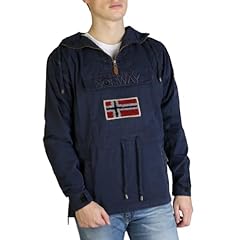Geographical norway chomer for sale  Delivered anywhere in USA 