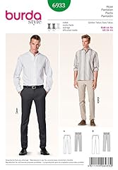 Burda mens sewing for sale  Delivered anywhere in USA 