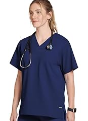 Jockey unisex scrubs for sale  Delivered anywhere in USA 