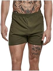 Brandit boxer shorts gebraucht kaufen  Wird an jeden Ort in Deutschland