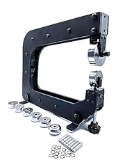 Quaintfab heavy duty for sale  Delivered anywhere in USA 