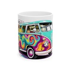 Groovy 1960s boho for sale  Delivered anywhere in USA 
