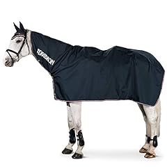 Eskadron regendecke zipneck gebraucht kaufen  Wird an jeden Ort in Deutschland