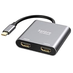 Selore global usb for sale  Delivered anywhere in USA 