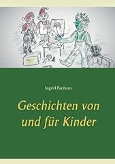 Geschichten kinder gebraucht kaufen  Wird an jeden Ort in Deutschland