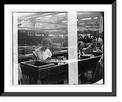 Historic framed print for sale  Delivered anywhere in USA 