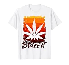 Funny marijuana shirt for sale  Delivered anywhere in USA 