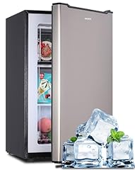 Anukis 3.0 cu.ft for sale  Delivered anywhere in USA 