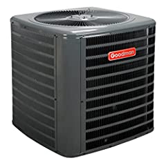 Goodman seer air for sale  Delivered anywhere in USA 