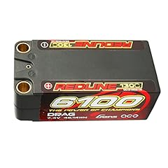 Gens ace redline for sale  Delivered anywhere in USA 