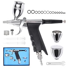 Uouteo airbrush trigger for sale  Delivered anywhere in UK
