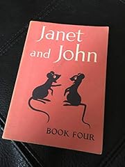 Janet john series for sale  Delivered anywhere in UK