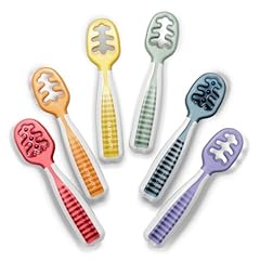 Numnum baby spoons for sale  Delivered anywhere in USA 