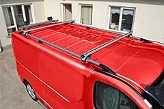 Bragan roof rails for sale  Delivered anywhere in UK