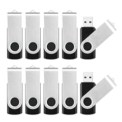 2gb usb drive for sale  Delivered anywhere in USA 