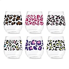 Tossware pop 14oz for sale  Delivered anywhere in USA 